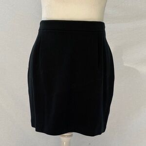 Boden Mini Skirt - NWOT